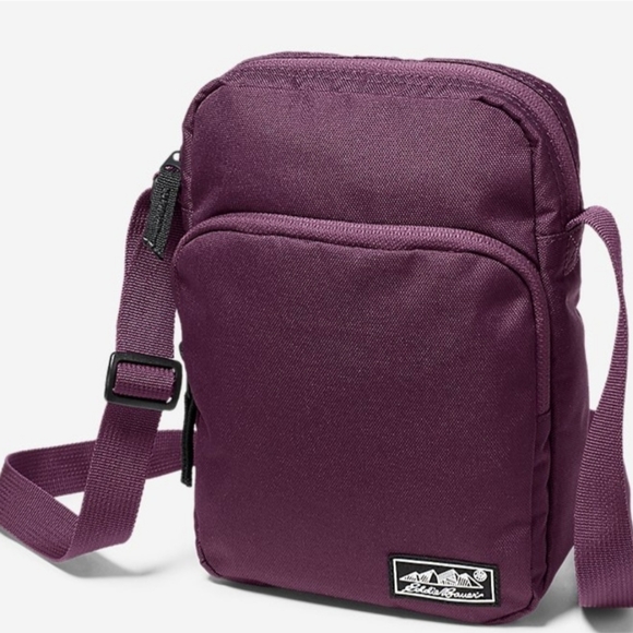 Eddie Bauer Bags Eddie Bauer Crossbody Bag Poshmark